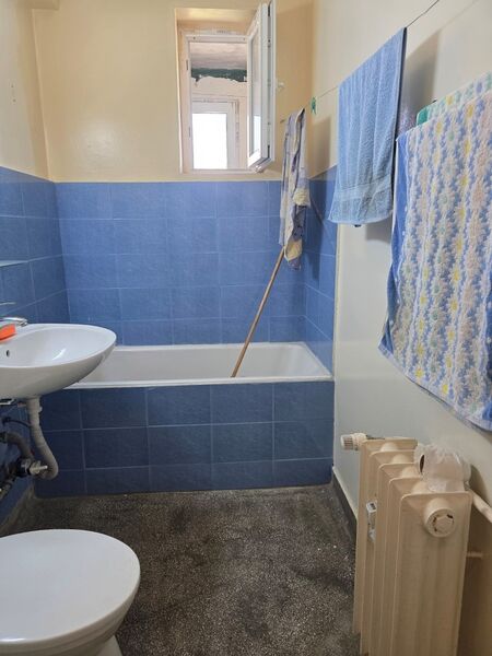 Dristor, 10 minute metrou si parc IOR, stradal pe strada Parului,